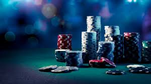 Cabura Casino